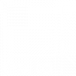 Kommunikation in Wort und Tat.